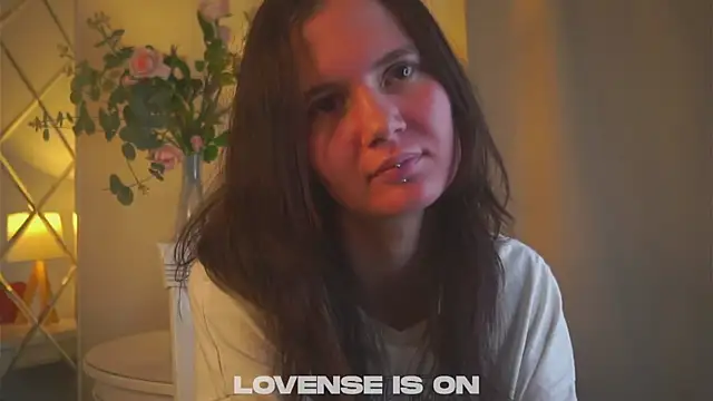 MarcyFrazee online show from December 2, 5:20 am