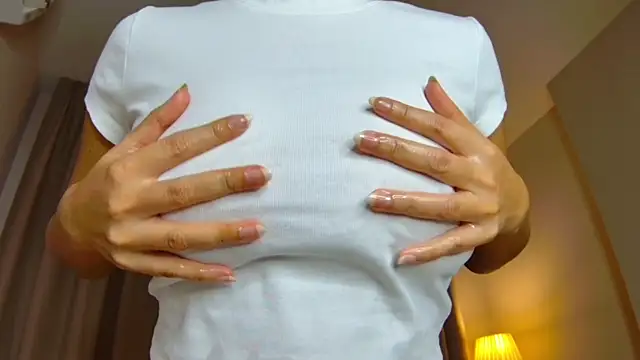 Sweetie Natasha online show from January 18, 11:34 pm