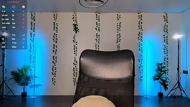 Alicia art  online show from November 22, 7:05 pm