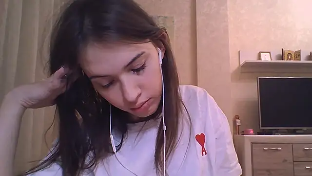 CeyaLier online show from November 24, 5:15 pm