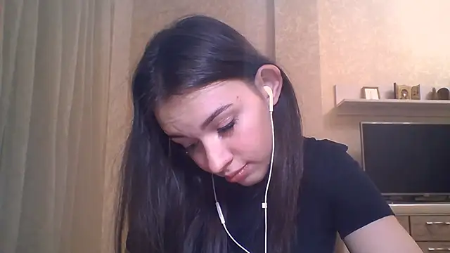 CeyaLier online show from November 6, 7:53 pm