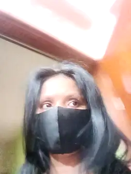 Megla879 online show from October 18, 8:06 am