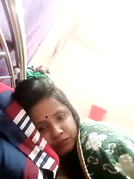 Megla879 online show from November 10, 1:00 am