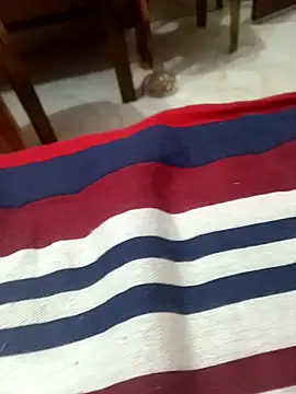 Megla879 online show from October 31, 3:27 pm