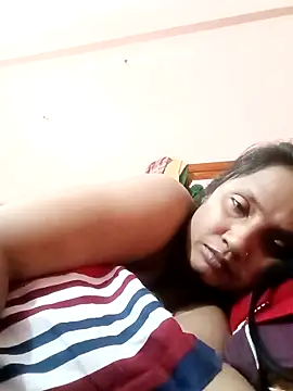 Megla879 online show from November 5, 8:25 pm