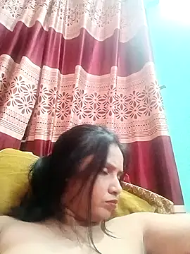 Megla879 online show from December 14, 11:32 pm