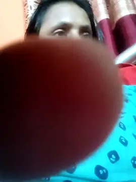 Megla879 online show from December 16, 1:00 am