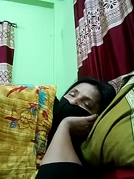 Megla879 online show from November 13, 3:55 pm