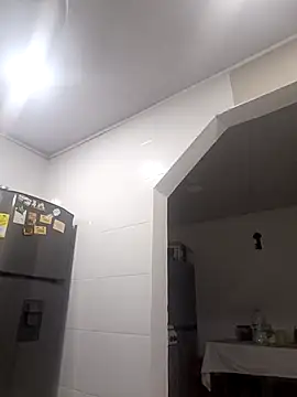 FiorellaDuboi online show from November 20, 10:05 am