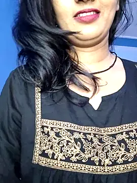 Janu-hasena online show from February 6, 5:38 pm