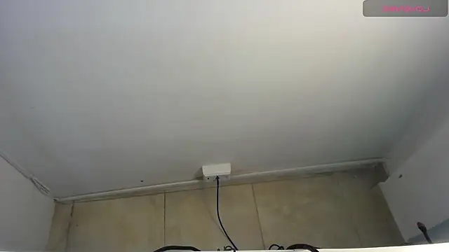 Keendall m online show from November 15, 3:07 am