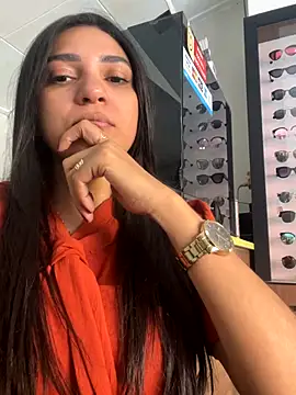 oralin online show from October 28, 12:55 pm