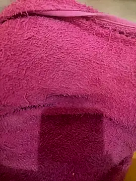 oralin online show from October 26, 2:12 pm