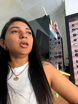 oralin online show from October 25, 11:51 am