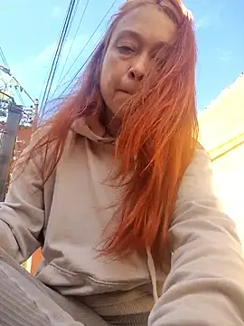 SweetBriana online show from November 28, 3:59 pm