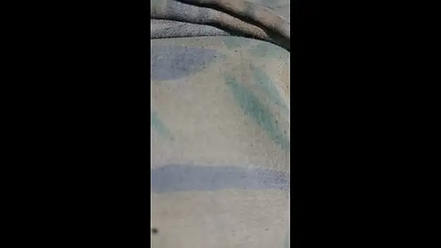 mar ygonza online show from March 12, 3:42 am