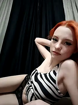 kodik0 online show from March 24, 1:27 pm