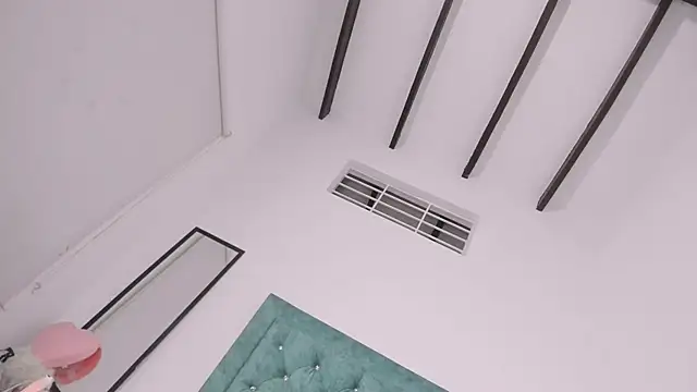 ChocoBunny1 online show from March 21, 11:59 am