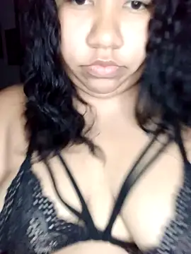 AprilBelmore online show from October 9, 5:00 am