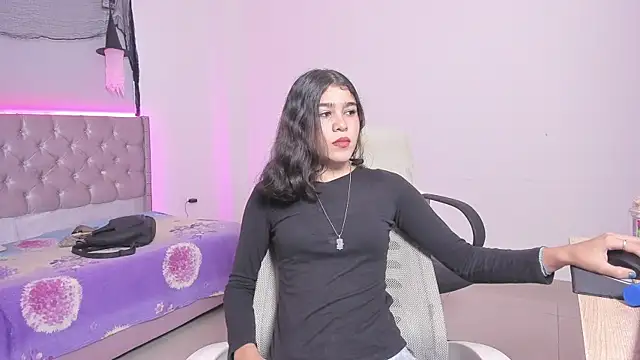 beiby glow online show from November 2, 4:21 pm