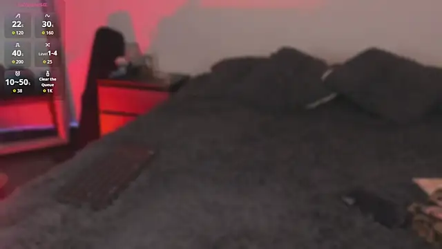 miiaa stone online show from November 19, 3:12 pm