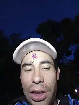 Lucy colee online show from April 5, 11:26 pm