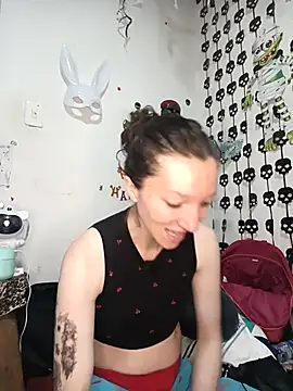 Lucy colee online show from October 23, 6:14 pm