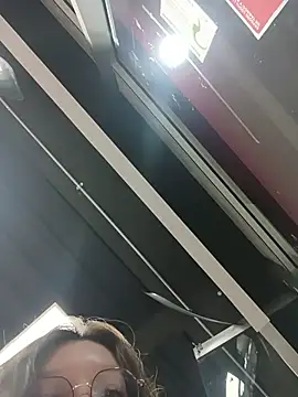 Lucy colee online show from April 9, 11:54 pm