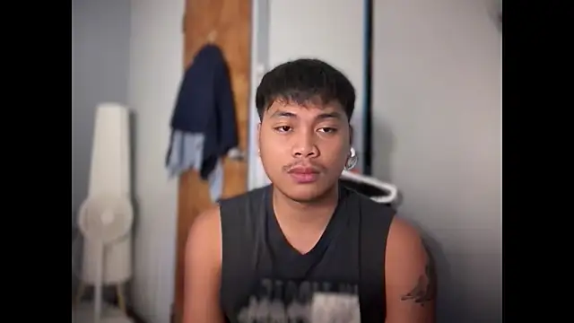 LuisitoJuancho55 online show from November 27, 4:21 pm