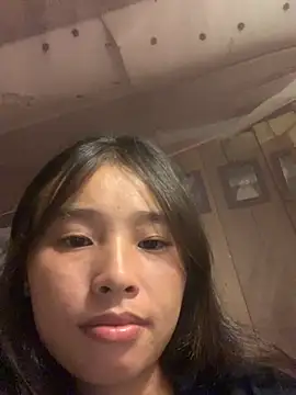 Han-han123 online show from October 27, 2:23 pm