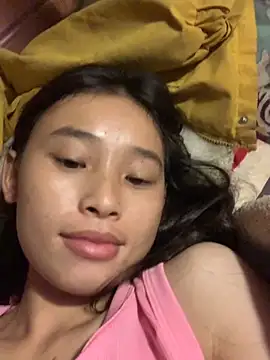 Han-han123 online show from November 11, 9:34 pm