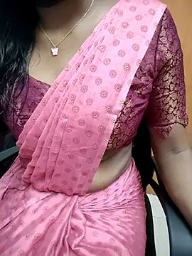 Tamilmallu-duskygirl03 online show from February 5, 6:38 am