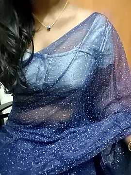 Tamilmallu-duskygirl03 online show from January 11, 6:18 am