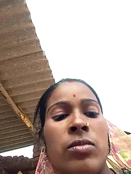 Co punam online show from February 16, 10:48 am