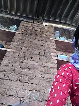 Co punam online show from March 18, 4:06 am