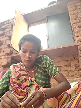 Co punam online show from May 17, 12:32 am