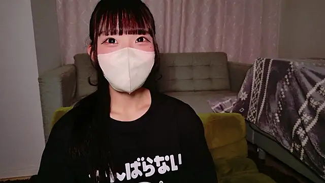 KaYo sorriso online show from February 18, 11:09 am