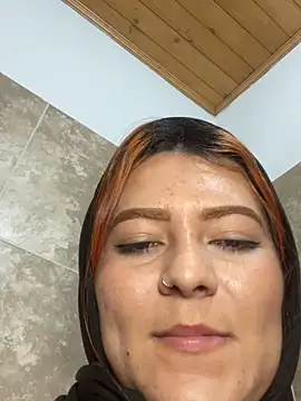 hayara farhat online show from April 9, 6:19 am