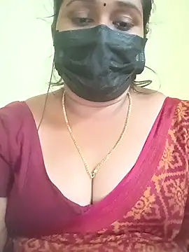 tamil-mala23 online show from April 9, 6:19 am