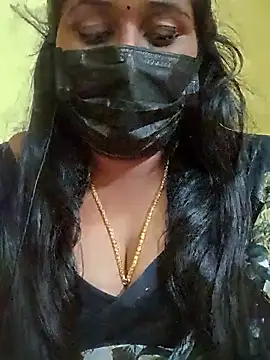 tamil-mala23 online show from February 16, 11:21 am