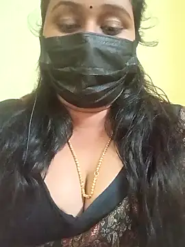 tamil-mala23 online show from February 20, 6:48 am