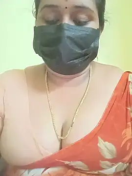 tamil-mala23 online show from July 2, 5:46 am