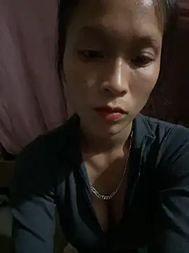 hi-hi-zz online show from October 9, 1:37 pm