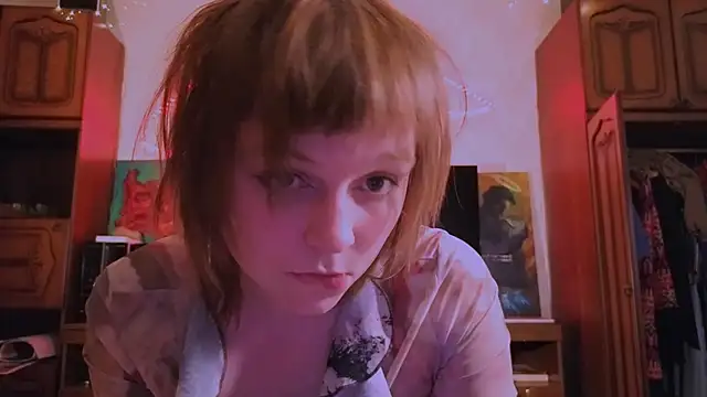 liquid0fluid0 online show from February 4, 6:22 pm