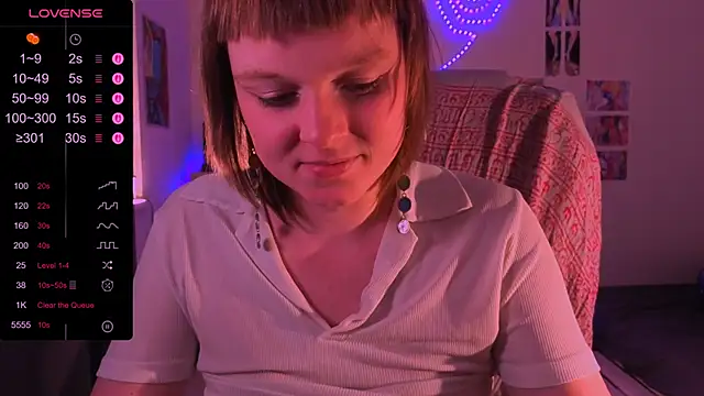 liquid0fluid0 online show from January 15, 8:15 pm