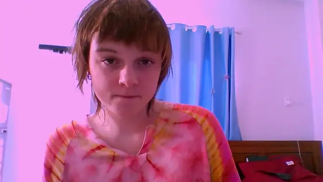 liquid0fluid0 online show from November 24, 7:54 am