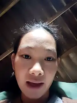 gio-thu online show from December 21, 6:06 am