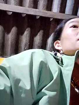 gio-thu online show from December 1, 3:37 pm