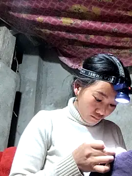 gio-thu online show from March 6, 11:49 am