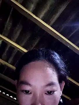 gio-thu online show from November 13, 8:24 am